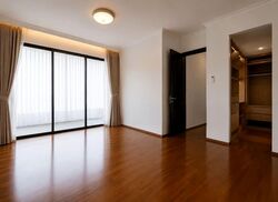 Lorong Ah Soo (D19), Terrace #602701471